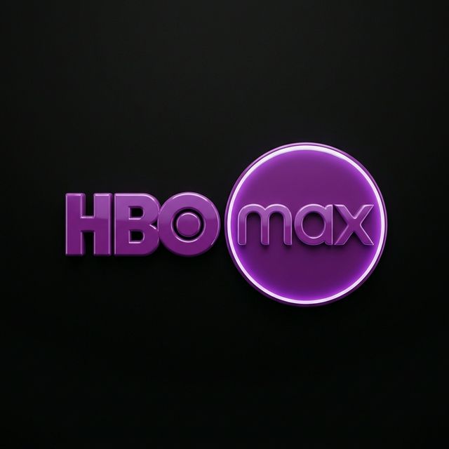 HBO Max